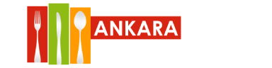 ANKARA CAFELERİ - En İyi Oyun, Nargile Cafeler - (HEMEN FİYAT ALIN)