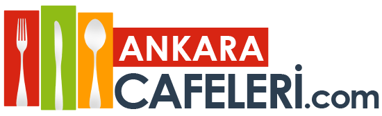 ANKARA CAFELERİ - En İyi Oyun, Nargile Cafeler - (HEMEN FİYAT ALIN)