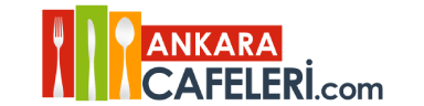 ANKARA CAFELERİ - En İyi Oyun, Nargile Cafeler - (HEMEN FİYAT ALIN)
