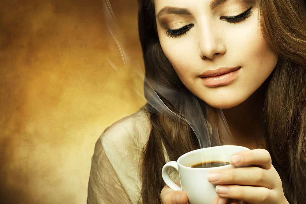 Ankara Cafeleri ~ İşletiminizi Ekleyin, işletmenizi büyütün!