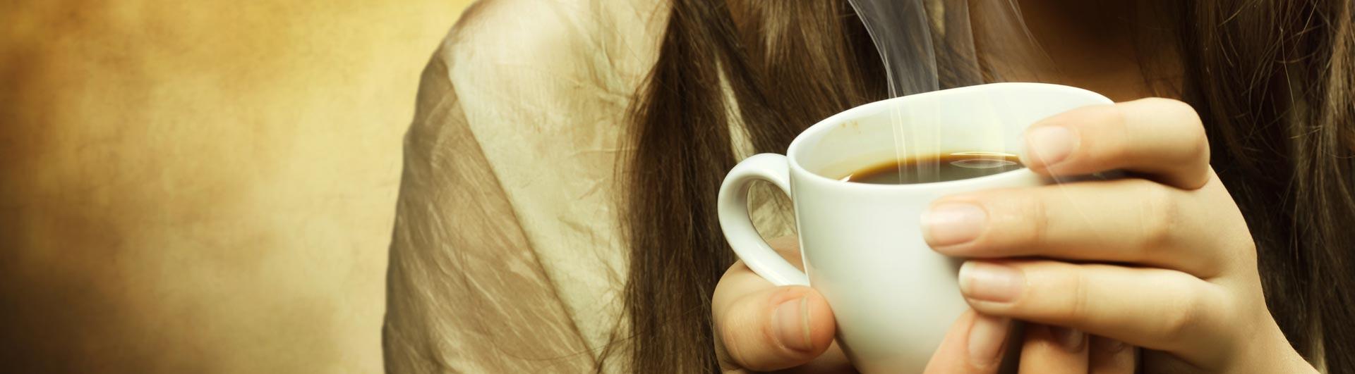 ANKARA CAFELERİ - En İyi Oyun, Nargile Cafeler - (HEMEN FİYAT ALIN)