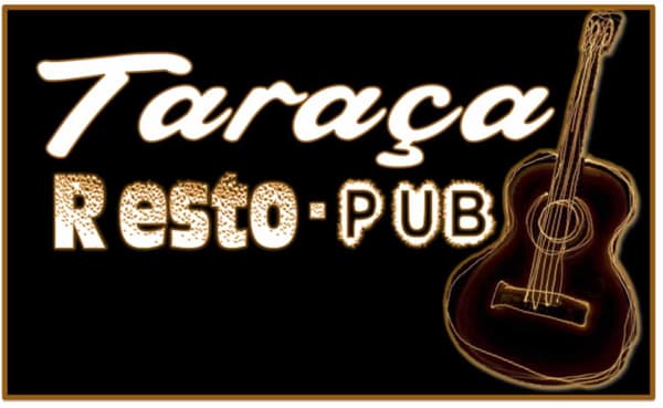 Taraça Resto Pub - 16. Fotoğraf